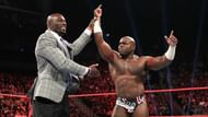 Image result for titus worldwide sportskeeda